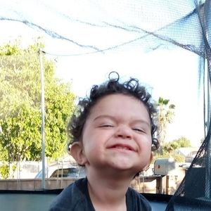 Meet your Posher, Agustin